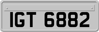 IGT6882