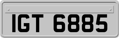 IGT6885
