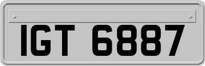 IGT6887