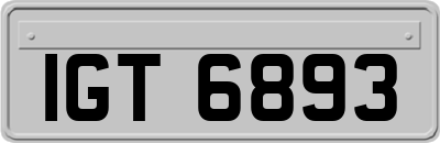 IGT6893