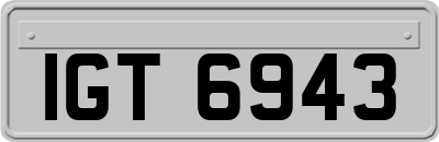 IGT6943