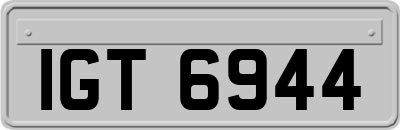 IGT6944
