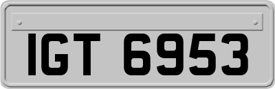 IGT6953