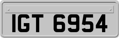 IGT6954