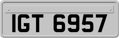 IGT6957