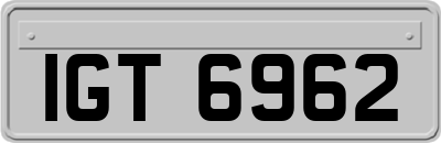 IGT6962