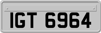 IGT6964