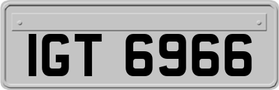 IGT6966