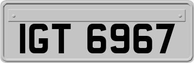 IGT6967