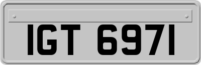 IGT6971