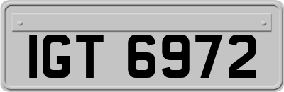 IGT6972