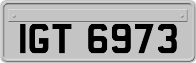IGT6973