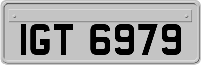 IGT6979