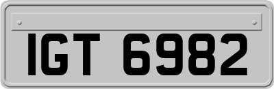 IGT6982