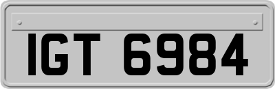 IGT6984