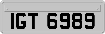IGT6989