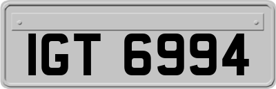 IGT6994
