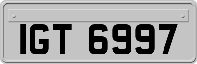 IGT6997