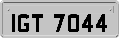 IGT7044