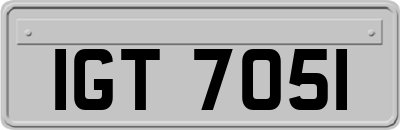 IGT7051