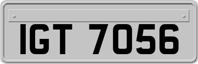 IGT7056