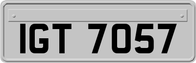 IGT7057
