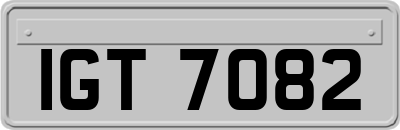 IGT7082