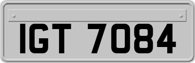 IGT7084