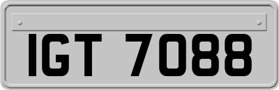 IGT7088
