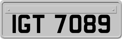 IGT7089