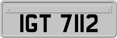 IGT7112
