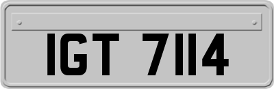 IGT7114