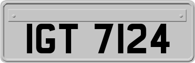 IGT7124