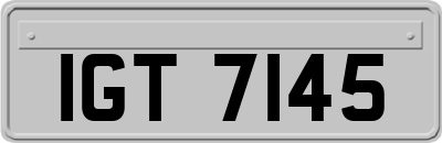 IGT7145