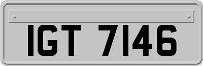 IGT7146