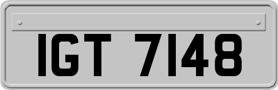 IGT7148