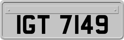 IGT7149