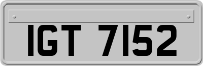 IGT7152