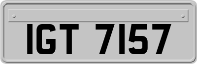 IGT7157