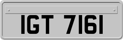 IGT7161