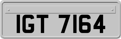IGT7164