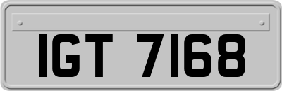 IGT7168