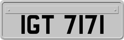 IGT7171