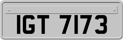 IGT7173