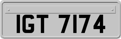 IGT7174