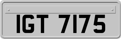 IGT7175