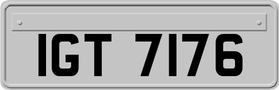 IGT7176