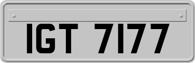 IGT7177