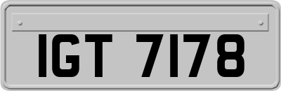 IGT7178