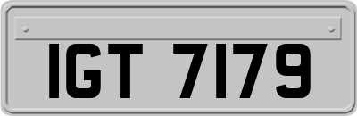 IGT7179